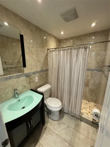 256 NW 82nd Terrace Miami FL 33150