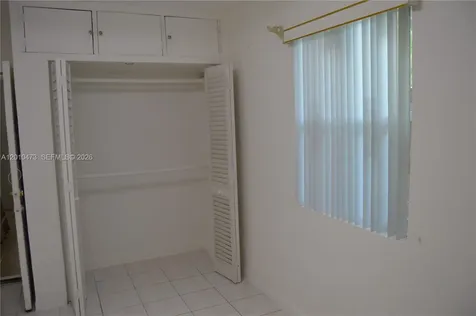 931 NW 179th Terrace Miami Gardens FL 33169