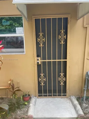 931 NW 179th Terrace Miami Gardens FL 33169