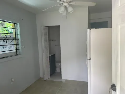931 NW 179th Terrace Miami Gardens FL 33169