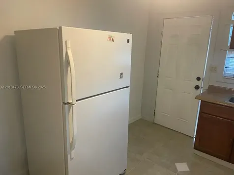 931 NW 179th Terrace Miami Gardens FL 33169