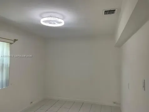931 NW 179th Terrace Miami Gardens FL 33169