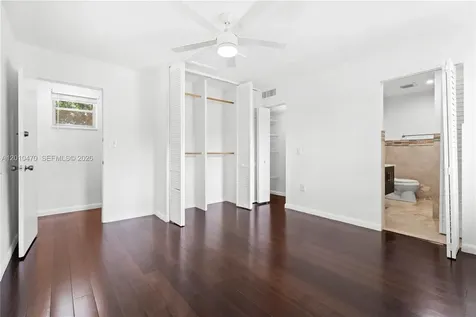 5520 San Vicente Street Coral Gables FL 33146