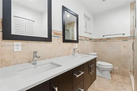 5520 San Vicente Street Coral Gables FL 33146