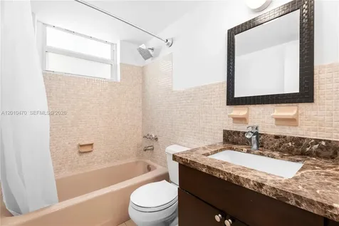 5520 San Vicente Street Coral Gables FL 33146