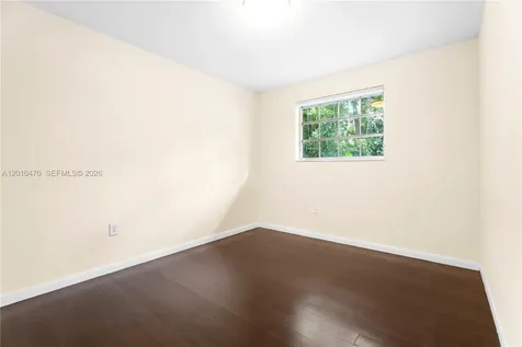 5520 San Vicente Street Coral Gables FL 33146