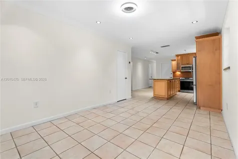 5520 San Vicente Street Coral Gables FL 33146