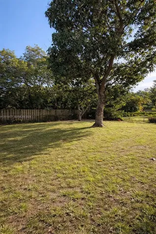 124 NW 89th Street El Portal FL 33150