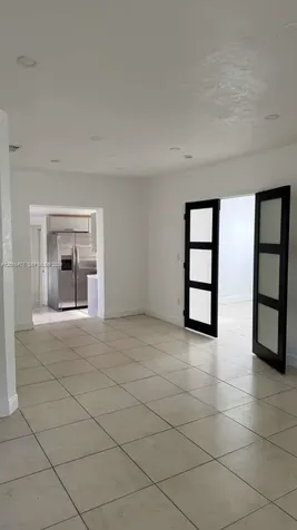 124 NW 89th Street El Portal FL 33150