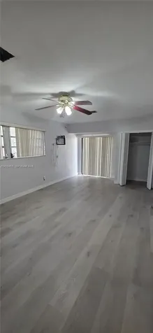2619 Arthur Street Hollywood FL 33020