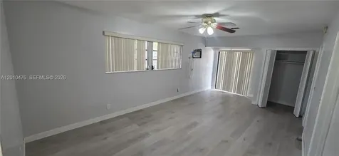 2619 Arthur Street Hollywood FL 33020