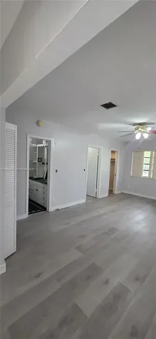 2619 Arthur Street Hollywood FL 33020