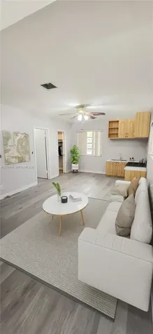 2619 Arthur Street Hollywood FL 33020