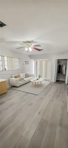 2619 Arthur Street Hollywood FL 33020