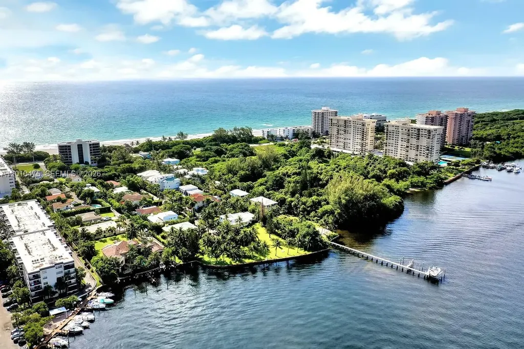 910 NE 24th Street Boca Raton FL 33431