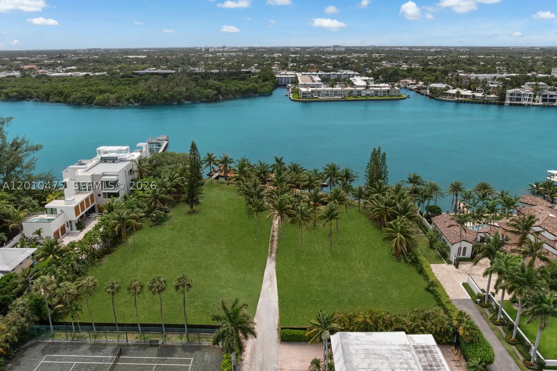 910 NE 24th Street Boca Raton FL 33431