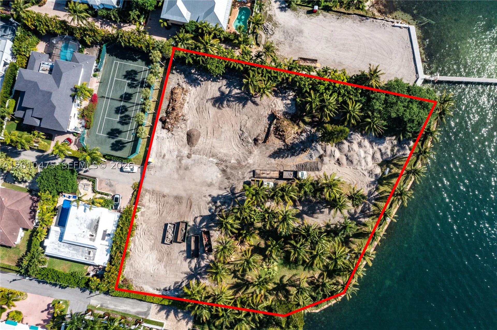 910 NE 24th Street Boca Raton FL 33431