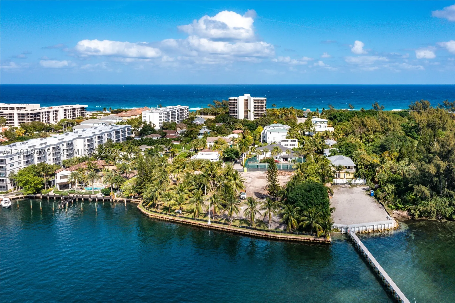 910 NE 24th Street Boca Raton FL 33431