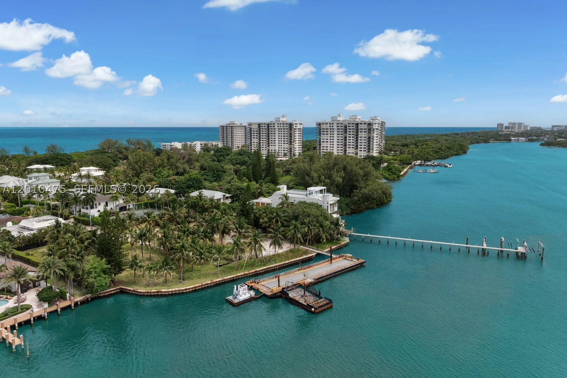 910 NE 24th Street Boca Raton FL 33431