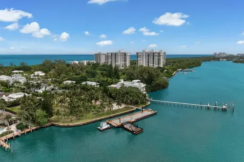910 NE 24th Street Boca Raton FL 33431
