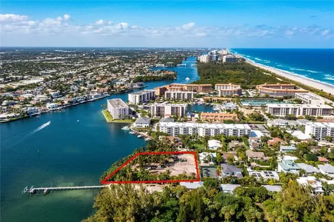 910 NE 24th Street Boca Raton FL 33431