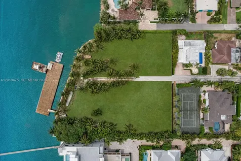 910 NE 24th Street Boca Raton FL 33431