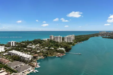910 NE 24th Street Boca Raton FL 33431