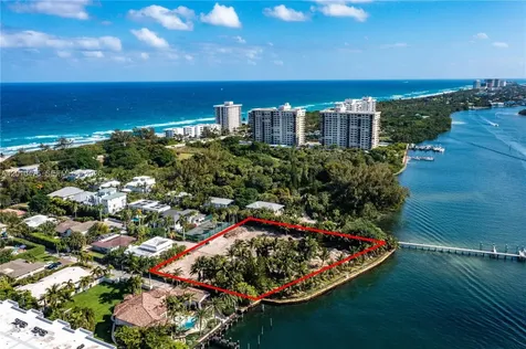 910 NE 24th Street Boca Raton FL 33431