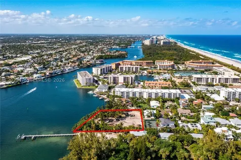 910 NE 24th Street Boca Raton FL 33431