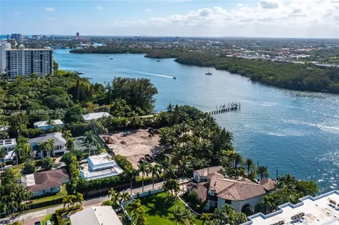 910 NE 24th Street Boca Raton FL 33431