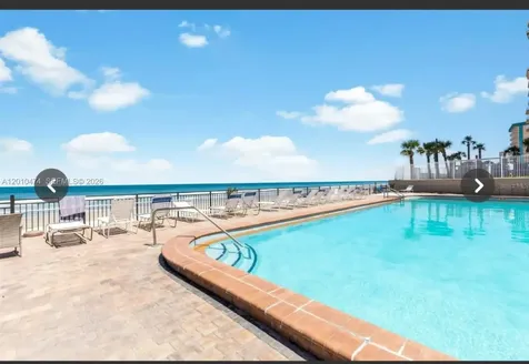 1909 S Atlantic Avenue Daytona FL 33118