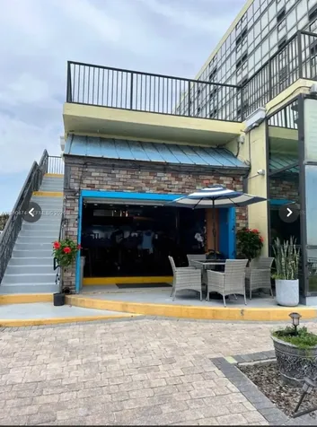 1909 S Atlantic Avenue Daytona FL 33118