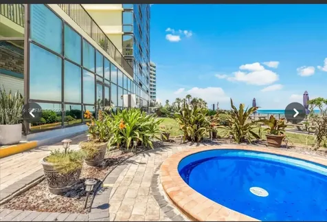 1909 S Atlantic Avenue Daytona FL 33118