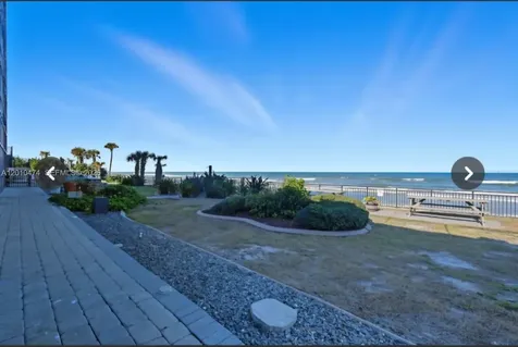 1909 S Atlantic Avenue Daytona FL 33118
