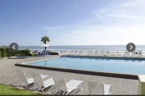1909 S Atlantic Avenue Daytona FL 33118