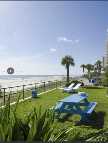 1909 S Atlantic Avenue Daytona FL 33118