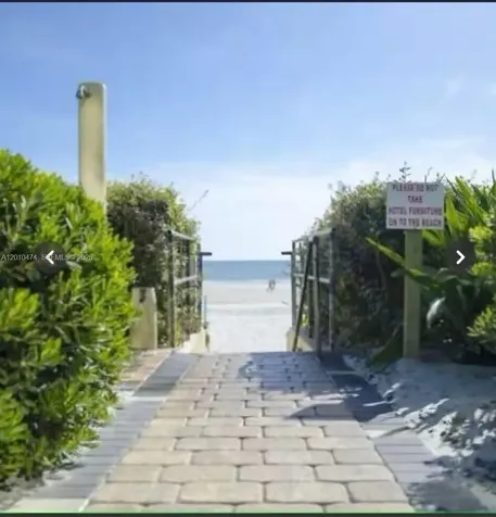 1909 S Atlantic Avenue Daytona FL 33118