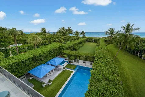7815 Atlantic Way Miami Beach FL 33141