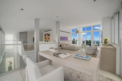 7815 Atlantic Way Miami Beach FL 33141