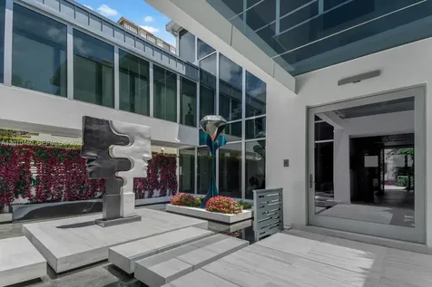 7815 Atlantic Way Miami Beach FL 33141