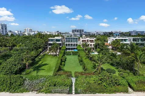 7815 Atlantic Way Miami Beach FL 33141
