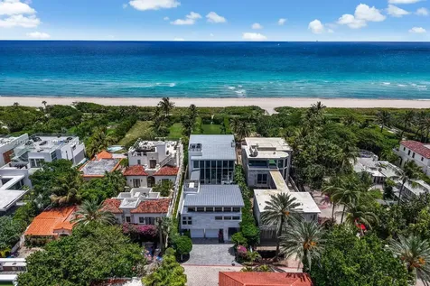 7815 Atlantic Way Miami Beach FL 33141