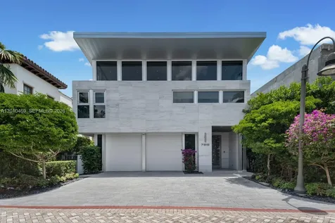7815 Atlantic Way Miami Beach FL 33141