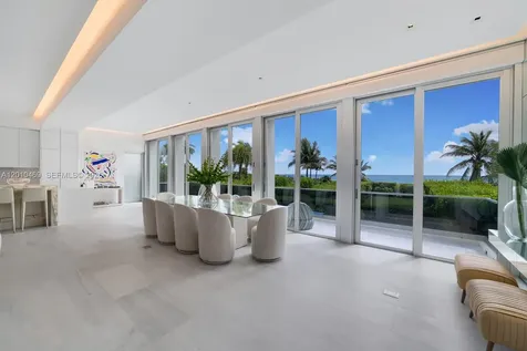 7815 Atlantic Way Miami Beach FL 33141