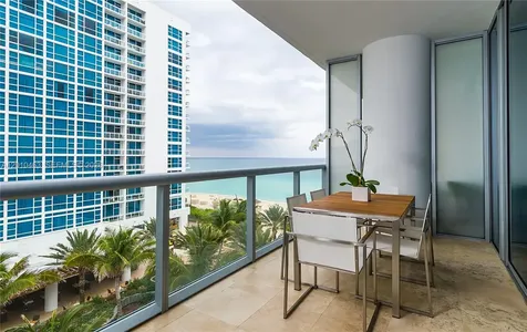 6799 Collins Avenue Miami Beach FL 33141