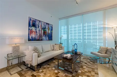 6799 Collins Avenue Miami Beach FL 33141