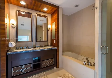 6799 Collins Avenue Miami Beach FL 33141