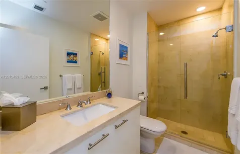 6799 Collins Avenue Miami Beach FL 33141