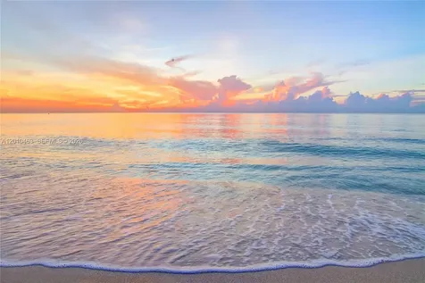 6799 Collins Avenue Miami Beach FL 33141