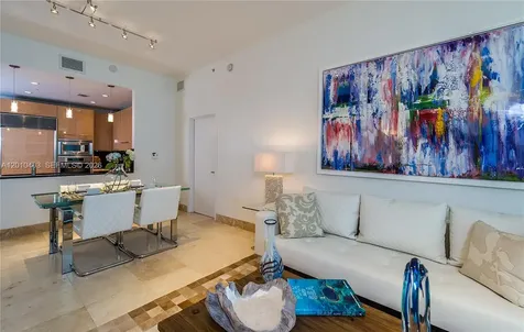 6799 Collins Avenue Miami Beach FL 33141